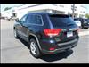 2011 Jeep Grand Cherokee 
