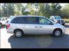 2006 Chrysler Town & Country Limited