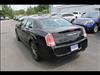 2014 Chrysler 300 S