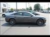 2018 Dodge Charger GT