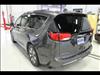 2018 Chrysler Pacifica Hybrid Limited