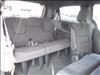 2017 Dodge Grand Caravan SE Plus