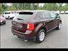 2011 Ford Edge SE