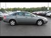 2008 Chevrolet Impala LS
