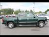 2005 Chevrolet Silverado 1500 