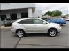 2008 Lexus RX 350 Base
