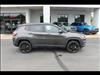 2018 Jeep Compass Altitude