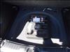 2017 Jeep Compass Limited
