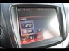2017 Dodge Journey Crossroad Plus