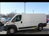2018 RAM ProMaster Cargo 1500 136 WB