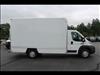 2018 RAM ProMaster Cutaway Chassis 3500 159 WB