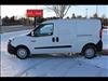2018 RAM PROMASTER Tradesman