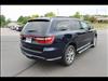 2018 Dodge Durango SXT Plus