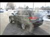 2015 Jeep Grand Cherokee Laredo E