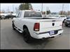 2018 RAM 1500 Sport