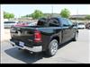 2019 RAM 1500 Laramie Longhorn