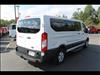 2017 Ford Transit Wagon 