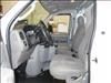 2016 Ford ECONOLINE 
