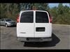 2017 Chevrolet Express Passenger LT 2500