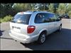 2006 Chrysler Town & Country Limited