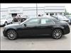 2014 Chrysler 300 S