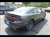 2018 Dodge Charger GT