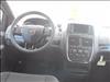 2017 Dodge Grand Caravan SE Plus