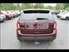 2011 Ford Edge SE