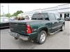 2005 Chevrolet Silverado 1500 