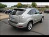 2008 Lexus RX 350 Base