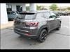 2018 Jeep Compass Altitude