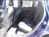 2017 Jeep Compass Limited