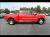 2015 RAM 3500 Laramie
