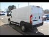 2018 RAM ProMaster Cargo 1500 136 WB