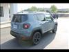 2018 Jeep Renegade Altitude