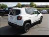 2018 Jeep Renegade Trailhawk