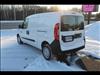 2018 RAM PROMASTER Tradesman