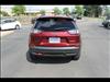 2019 Jeep Cherokee Trailhawk Elite