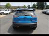 2019 Jeep Cherokee Trailhawk Elite
