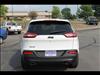2015 Jeep Cherokee Altitude