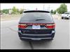 2018 Dodge Durango SXT Plus