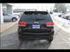 2015 Jeep Grand Cherokee Laredo E