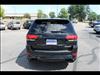 2018 Jeep Grand Cherokee Trackhawk