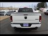 2018 RAM 1500 Sport