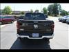 2019 RAM 1500 Laramie Longhorn