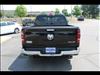 2019 RAM 1500 Laramie Longhorn