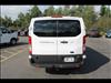2017 Ford Transit Wagon 