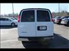 2017 Chevrolet Express Passenger LT 3500