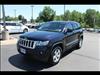 2011 Jeep Grand Cherokee 