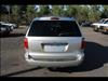 2006 Chrysler Town & Country Limited